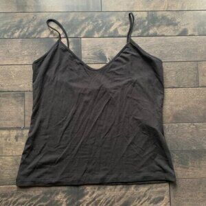 All Saints Soft Cami - NEW